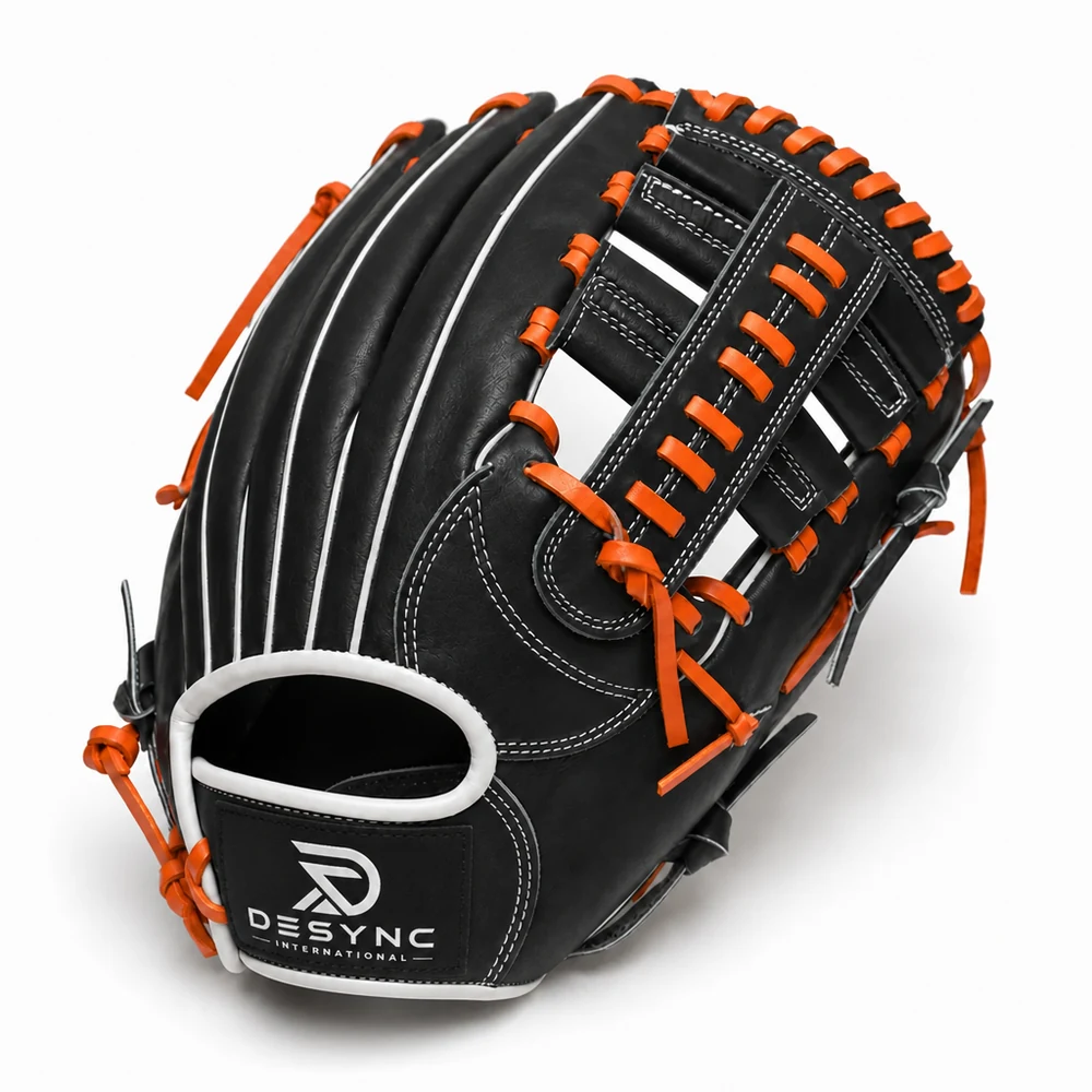 Cross Country Gloves