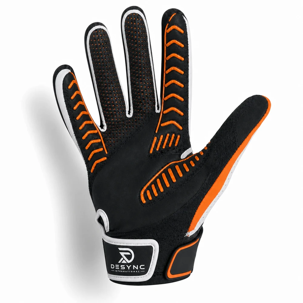 Summer Gloves
