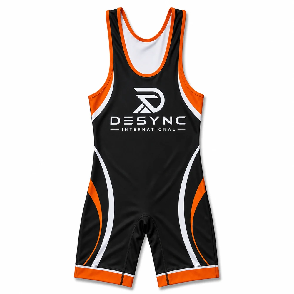Singlets