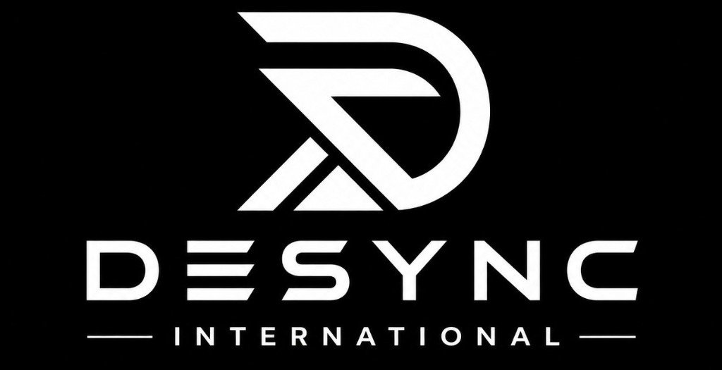 DESYNC INTERNATIONAL